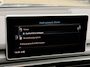 Audi A5 Sportback 40 TFSI Sport S-line Edition | B&O | VC | Pano | Camera | Elektrische Trekhaak | Drive Select