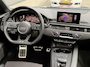 Audi A5 Sportback 40 TFSI Sport S-line Edition | B&O | VC | Pano | Camera | Elektrische Trekhaak | Drive Select