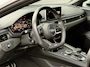 Audi A5 Sportback 40 TFSI Sport S-line Edition | B&O | VC | Pano | Camera | Elektrische Trekhaak | Drive Select