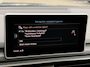 Audi A5 Sportback 40 TFSI Sport S-line Edition | B&O | VC | Pano | Camera | Elektrische Trekhaak | Drive Select