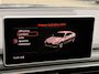 Audi A5 Sportback 40 TFSI Sport S-line Edition | B&O | VC | Pano | Camera | Elektrische Trekhaak | Drive Select
