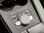 Audi A5 Sportback 40 TFSI Sport S-line Edition | B&O | VC | Pano | Camera | Elektrische Trekhaak | Drive Select
