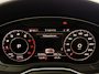 Audi A5 Sportback 40 TFSI Sport S-line Edition | B&O | VC | Pano | Camera | Elektrische Trekhaak | Drive Select