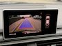 Audi A5 Sportback 40 TFSI Sport S-line Edition | B&O | VC | Pano | Camera | Elektrische Trekhaak | Drive Select
