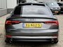 Audi A5 Sportback 40 TFSI Sport S-line Edition | B&O | VC | Pano | Camera | Elektrische Trekhaak | Drive Select