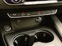 Audi A5 Sportback 40 TFSI Sport S-line Edition | B&O | VC | Pano | Camera | Elektrische Trekhaak | Drive Select
