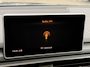 Audi A5 Sportback 40 TFSI Sport S-line Edition | B&O | VC | Pano | Camera | Elektrische Trekhaak | Drive Select