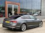 Audi A5 Sportback 40 TFSI Sport S-line Edition | B&O | VC | Pano | Camera | Elektrische Trekhaak | Drive Select