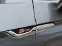 Audi A5 Sportback 40 TFSI Sport S-line Edition | B&O | VC | Pano | Camera | Elektrische Trekhaak | Drive Select