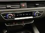 Audi A5 Sportback 40 TFSI Sport S-line Edition | B&O | VC | Pano | Camera | Elektrische Trekhaak | Drive Select