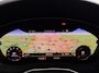 Audi A5 Sportback 40 TFSI Sport S-line Edition | B&O | VC | Pano | Camera | Elektrische Trekhaak | Drive Select
