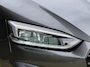 Audi A5 Sportback 40 TFSI Sport S-line Edition | B&O | VC | Pano | Camera | Elektrische Trekhaak | Drive Select