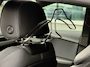 Audi A5 Sportback 40 TFSI Sport S-line Edition | B&O | VC | Pano | Camera | Elektrische Trekhaak | Drive Select