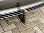 Audi A5 Sportback 40 TFSI Sport S-line Edition | B&O | VC | Pano | Camera | Elektrische Trekhaak | Drive Select