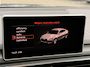 Audi A5 Sportback 40 TFSI Sport S-line Edition | B&O | VC | Pano | Camera | Elektrische Trekhaak | Drive Select