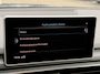Audi A5 Sportback 40 TFSI Sport S-line Edition | B&O | VC | Pano | Camera | Elektrische Trekhaak | Drive Select
