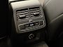 Audi A5 Sportback 40 TFSI Sport S-line Edition | B&O | VC | Pano | Camera | Elektrische Trekhaak | Drive Select