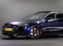 Audi A7 Sportback 50 TFSI e quattro Competition S-Line Edition (MAXTON, LASER, MASSAGE, STOELVENTILATIE, ACC, HEAD-UP, NACHTZICHT)