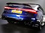 Audi A7 Sportback 50 TFSI e quattro Competition S-Line Edition (MAXTON, LASER, MASSAGE, STOELVENTILATIE, ACC, HEAD-UP, NACHTZICHT)