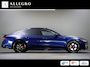 Audi A7 Sportback 50 TFSI e quattro Competition S-Line Edition (MAXTON, LASER, MASSAGE, STOELVENTILATIE, ACC, HEAD-UP, NACHTZICHT)