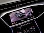 Audi A7 Sportback 50 TFSI e quattro Competition S-Line Edition (MAXTON, LASER, MASSAGE, STOELVENTILATIE, ACC, HEAD-UP, NACHTZICHT)