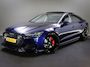 Audi A7 Sportback 50 TFSI e quattro Competition S-Line Edition (MAXTON, LASER, MASSAGE, STOELVENTILATIE, ACC, HEAD-UP, NACHTZICHT)