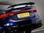 Audi A7 Sportback 50 TFSI e quattro Competition S-Line Edition (MAXTON, LASER, MASSAGE, STOELVENTILATIE, ACC, HEAD-UP, NACHTZICHT)