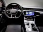 Audi A7 Sportback 50 TFSI e quattro Competition S-Line Edition (MAXTON, LASER, MASSAGE, STOELVENTILATIE, ACC, HEAD-UP, NACHTZICHT)