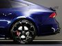 Audi A7 Sportback 50 TFSI e quattro Competition S-Line Edition (MAXTON, LASER, MASSAGE, STOELVENTILATIE, ACC, HEAD-UP, NACHTZICHT)