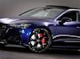 Audi A7 Sportback 50 TFSI e quattro Competition S-Line Edition (MAXTON, LASER, MASSAGE, STOELVENTILATIE, ACC, HEAD-UP, NACHTZICHT)