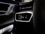 Audi A7 Sportback 50 TFSI e quattro Competition S-Line Edition (MAXTON, LASER, MASSAGE, STOELVENTILATIE, ACC, HEAD-UP, NACHTZICHT)