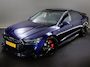 Audi A7 Sportback 50 TFSI e quattro Competition S-Line Edition (MAXTON, LASER, MASSAGE, STOELVENTILATIE, ACC, HEAD-UP, NACHTZICHT)