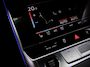 Audi A7 Sportback 50 TFSI e quattro Competition S-Line Edition (MAXTON, LASER, MASSAGE, STOELVENTILATIE, ACC, HEAD-UP, NACHTZICHT)