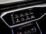 Audi A7 Sportback 50 TFSI e quattro Competition S-Line Edition (MAXTON, LASER, MASSAGE, STOELVENTILATIE, ACC, HEAD-UP, NACHTZICHT)