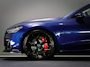 Audi A7 Sportback 50 TFSI e quattro Competition S-Line Edition (MAXTON, LASER, MASSAGE, STOELVENTILATIE, ACC, HEAD-UP, NACHTZICHT)