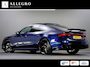 Audi A7 Sportback 50 TFSI e quattro Competition S-Line Edition (MAXTON, LASER, MASSAGE, STOELVENTILATIE, ACC, HEAD-UP, NACHTZICHT)