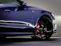 Audi A7 Sportback 50 TFSI e quattro Competition S-Line Edition (MAXTON, LASER, MASSAGE, STOELVENTILATIE, ACC, HEAD-UP, NACHTZICHT)
