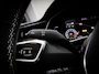 Audi A7 Sportback 50 TFSI e quattro Competition S-Line Edition (MAXTON, LASER, MASSAGE, STOELVENTILATIE, ACC, HEAD-UP, NACHTZICHT)