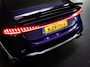 Audi A7 Sportback 50 TFSI e quattro Competition S-Line Edition (MAXTON, LASER, MASSAGE, STOELVENTILATIE, ACC, HEAD-UP, NACHTZICHT)