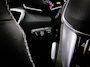 Audi A7 Sportback 50 TFSI e quattro Competition S-Line Edition (MAXTON, LASER, MASSAGE, STOELVENTILATIE, ACC, HEAD-UP, NACHTZICHT)
