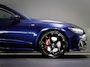 Audi A7 Sportback 50 TFSI e quattro Competition S-Line Edition (MAXTON, LASER, MASSAGE, STOELVENTILATIE, ACC, HEAD-UP, NACHTZICHT)