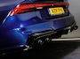 Audi A7 Sportback 50 TFSI e quattro Competition S-Line Edition (MAXTON, LASER, MASSAGE, STOELVENTILATIE, ACC, HEAD-UP, NACHTZICHT)