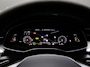 Audi A7 Sportback 50 TFSI e quattro Competition S-Line Edition (MAXTON, LASER, MASSAGE, STOELVENTILATIE, ACC, HEAD-UP, NACHTZICHT)