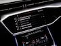 Audi A7 Sportback 50 TFSI e quattro Competition S-Line Edition (MAXTON, LASER, MASSAGE, STOELVENTILATIE, ACC, HEAD-UP, NACHTZICHT)