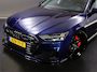 Audi A7 Sportback 50 TFSI e quattro Competition S-Line Edition (MAXTON, LASER, MASSAGE, STOELVENTILATIE, ACC, HEAD-UP, NACHTZICHT)