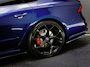 Audi A7 Sportback 50 TFSI e quattro Competition S-Line Edition (MAXTON, LASER, MASSAGE, STOELVENTILATIE, ACC, HEAD-UP, NACHTZICHT)