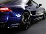 Audi A7 Sportback 50 TFSI e quattro Competition S-Line Edition (MAXTON, LASER, MASSAGE, STOELVENTILATIE, ACC, HEAD-UP, NACHTZICHT)