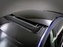Audi A7 Sportback 50 TFSI e quattro Competition S-Line Edition (MAXTON, LASER, MASSAGE, STOELVENTILATIE, ACC, HEAD-UP, NACHTZICHT)