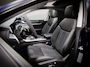 Audi A7 Sportback 50 TFSI e quattro Competition S-Line Edition (MAXTON, LASER, MASSAGE, STOELVENTILATIE, ACC, HEAD-UP, NACHTZICHT)