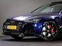 Audi A7 Sportback 50 TFSI e quattro Competition S-Line Edition (MAXTON, LASER, MASSAGE, STOELVENTILATIE, ACC, HEAD-UP, NACHTZICHT)